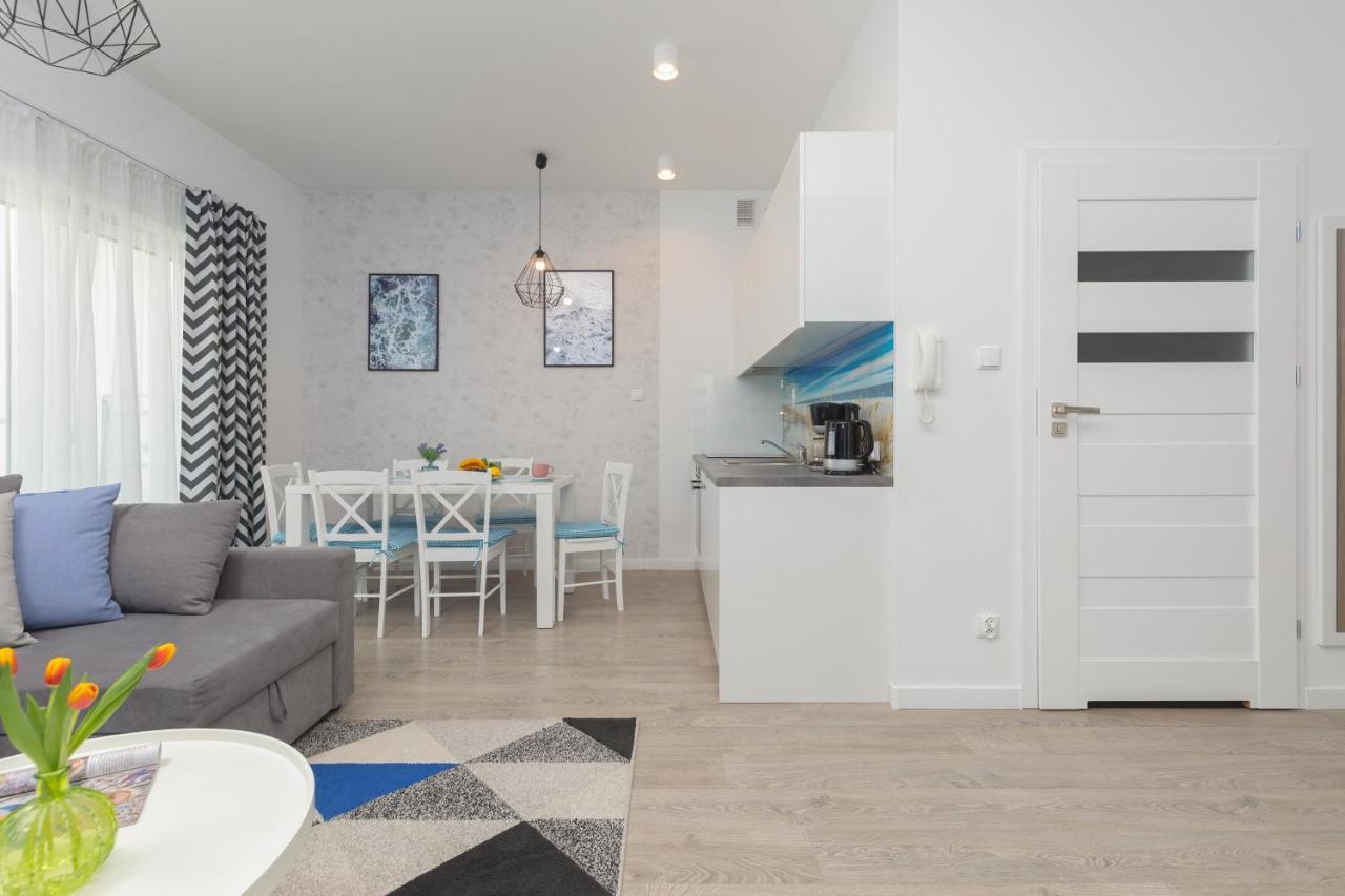 Sunset By Renters Apartment