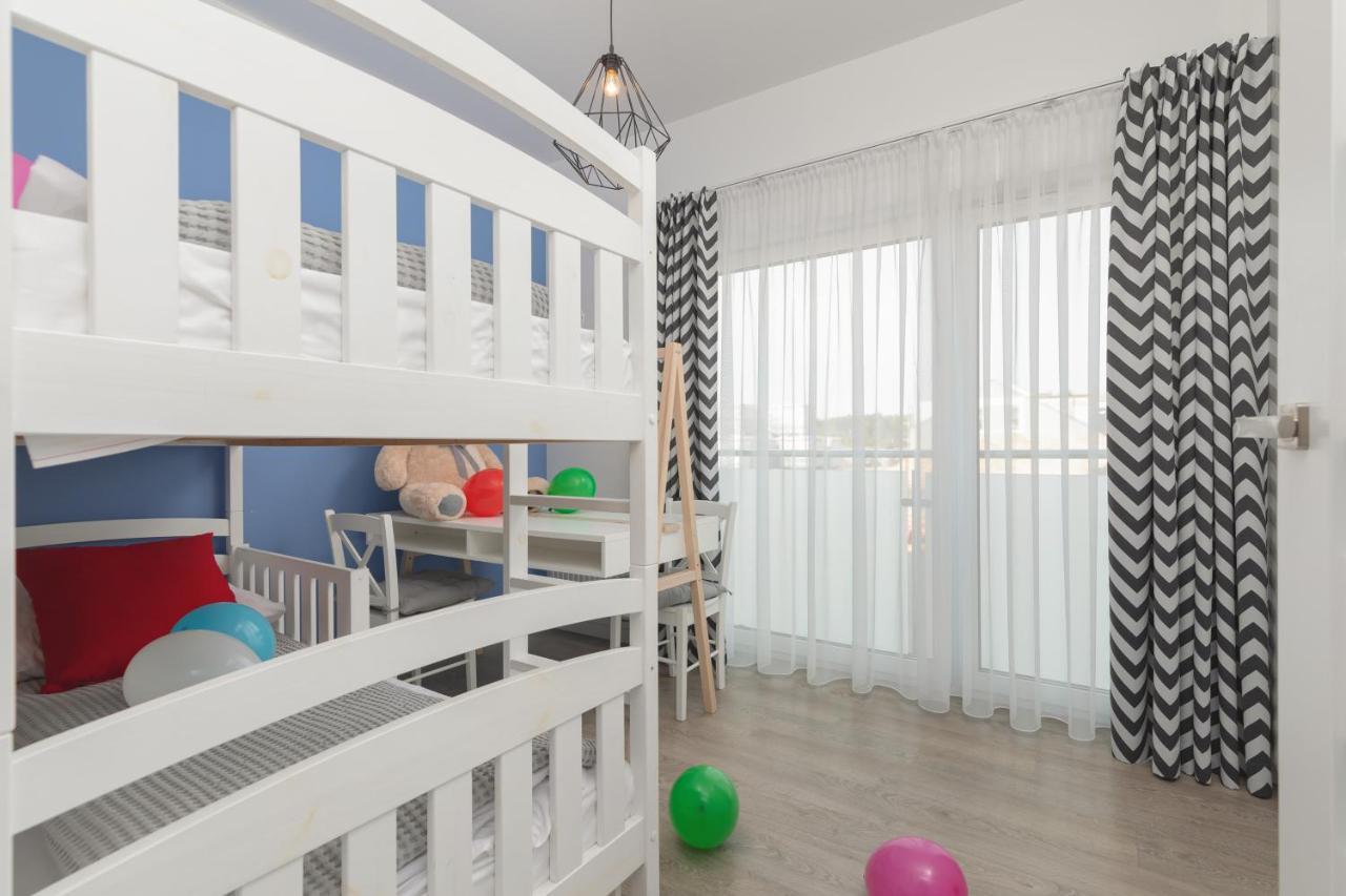 Sunset By Renters Apartment *