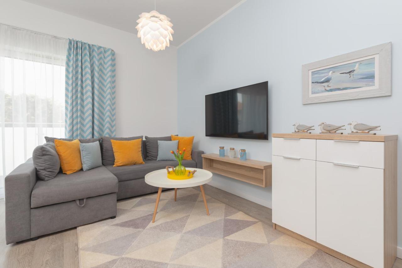 Sunset By Renters Apartment