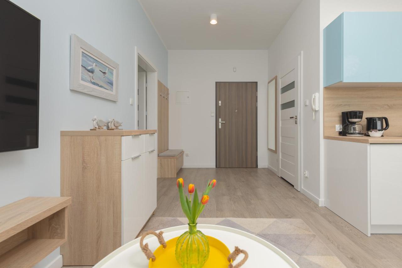 Sunset By Renters Apartment *