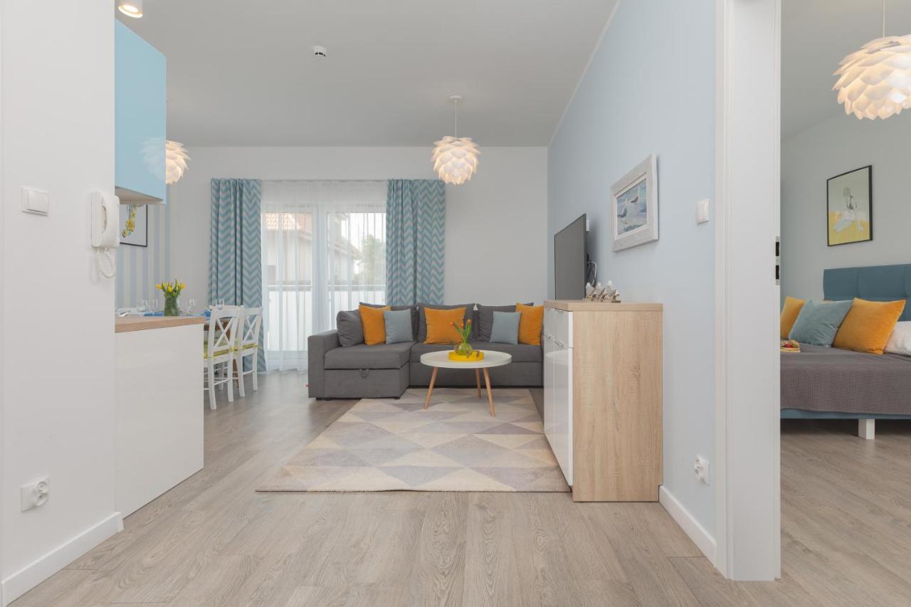 Apartment Sunset By Renters