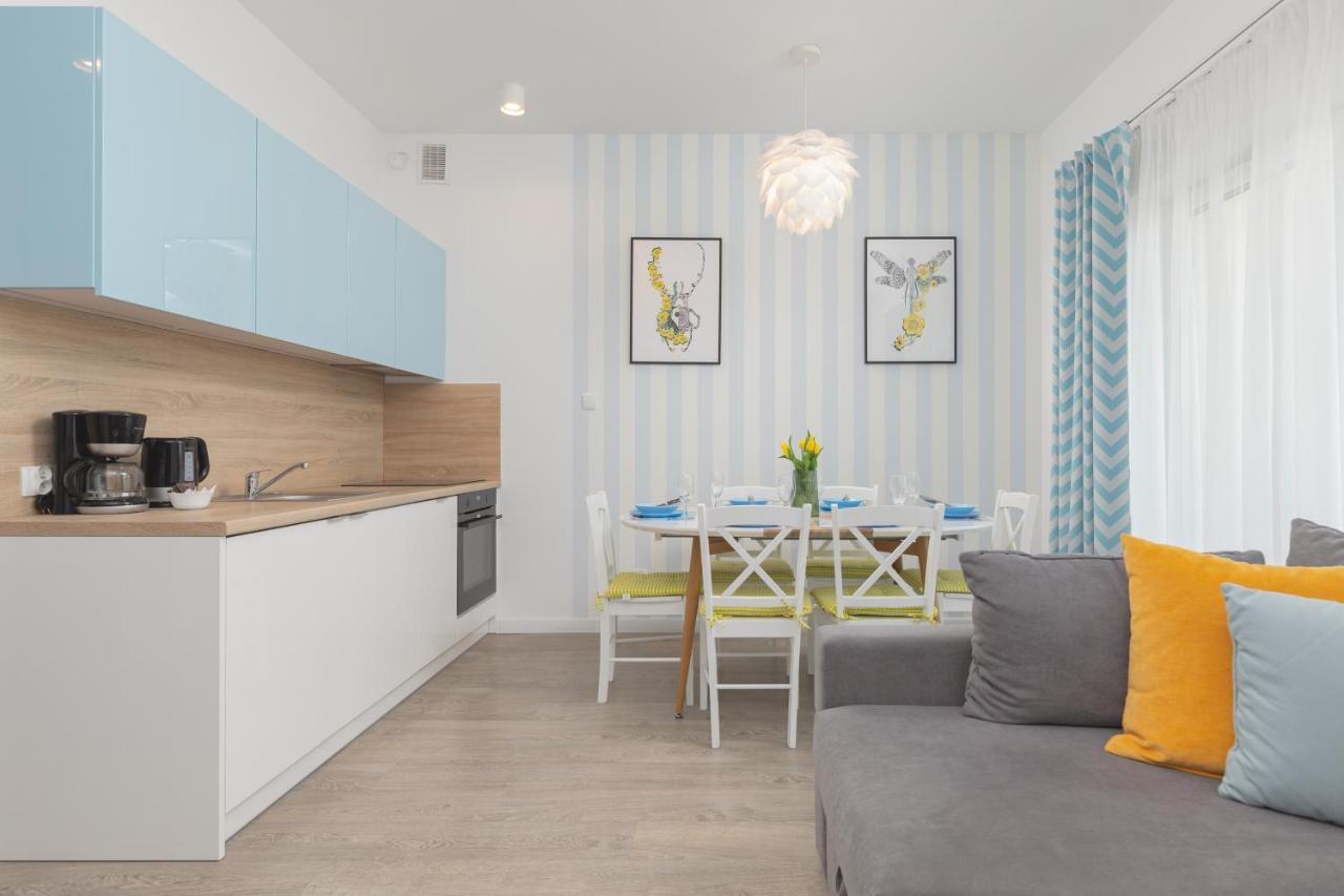 Sunset By Renters Apartment