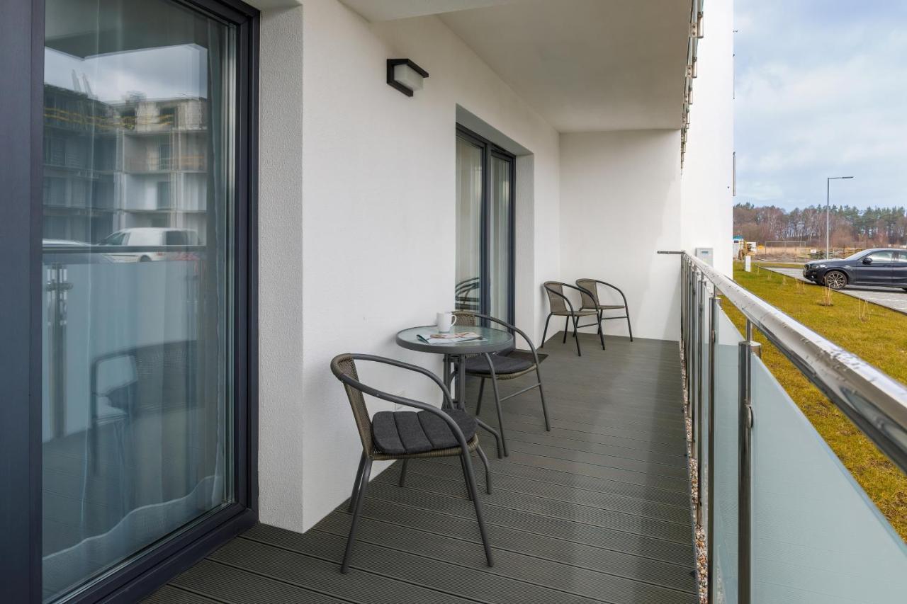 Sunset By Renters Apartment