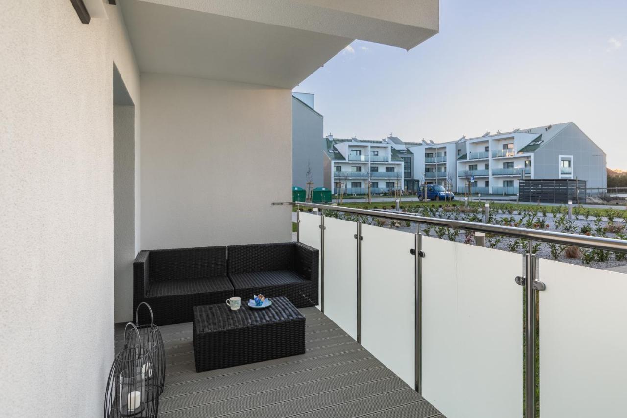 Apartment Sunset By Renters *