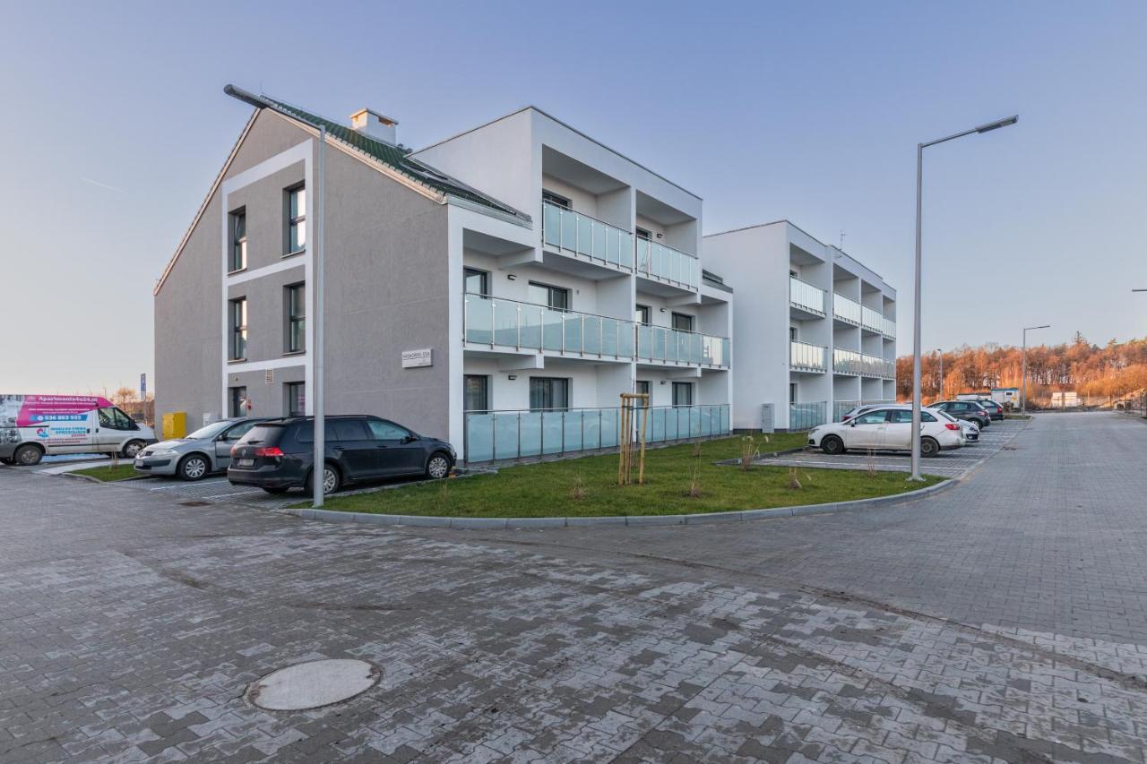 Sunset By Renters Apartment