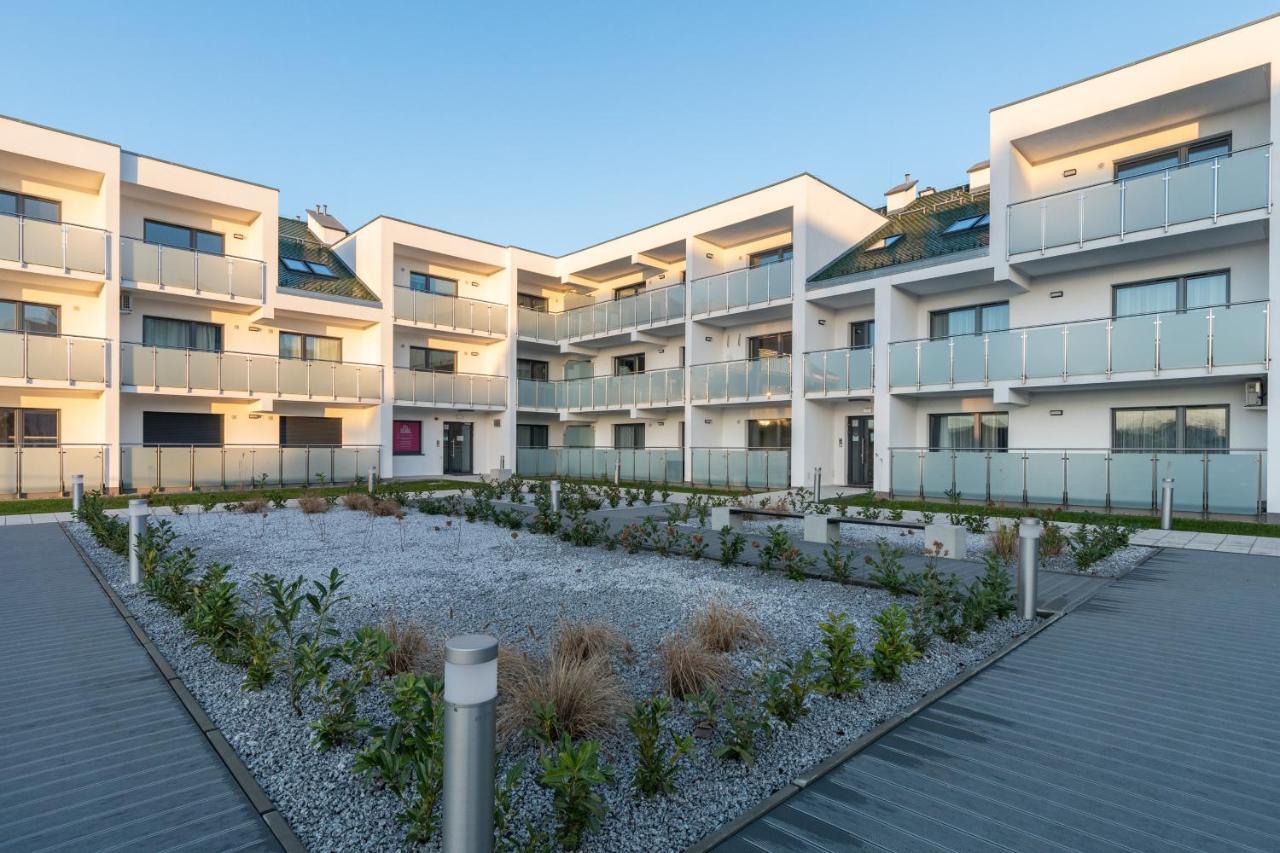 Sunset By Renters Apartment
