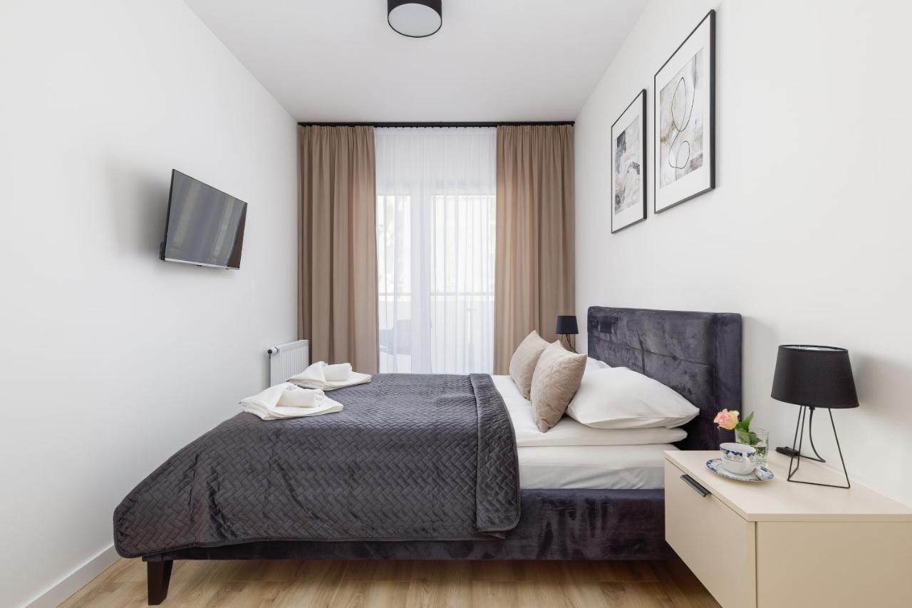 Sunset By Renters Apartment *