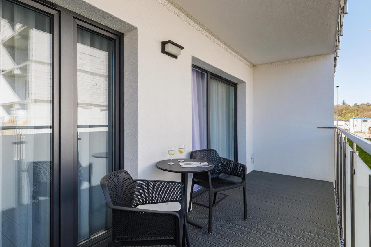 Sunset By Renters Apartment *