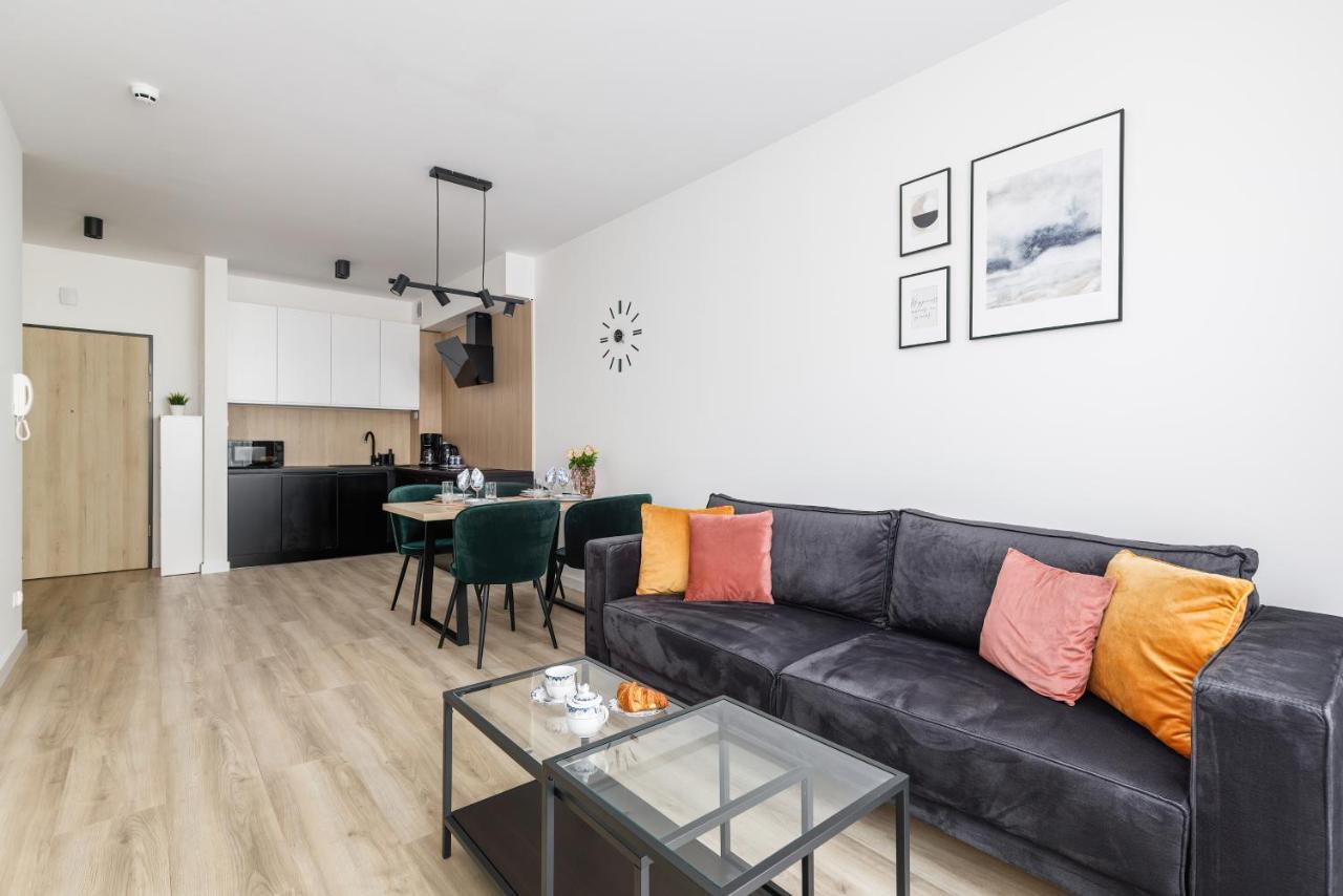 Apartment Sunset By Renters *